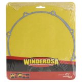 Vertex Gaskets 09-20 Yamaha VMX17 V MAX Outer Clutch Gasket Kit thumbnail 1