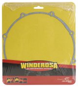 Vertex Gaskets 09-20 Yamaha VMX17 V MAX Outer Clutch Gasket Kit thumbnail 2