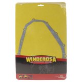 Vertex Gaskets 08-09 Suzuki GSX650F Outer Clutch Gasket Kit thumbnail 1