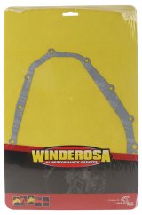 Vertex Gaskets 08-09 Suzuki GSX650F Outer Clutch Gasket Kit thumbnail 2