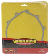 Vertex Gaskets 91-02 Honda ST1100 Outer Clutch Gasket Kit thumbnail 2