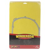 Vertex Gaskets 03-04 Kawasaki ZX600 (ZZR) Outer Clutch Gasket Kit thumbnail 1