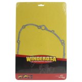 Vertex Gaskets 93-95 Kawasaki ZX750 (Ninja) ZX7 Outer Clutch Gasket Kit thumbnail 1