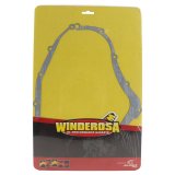 Vertex Gaskets 12-16 Suzuki GSX-R1000 Outer Clutch Gasket Kit thumbnail 1