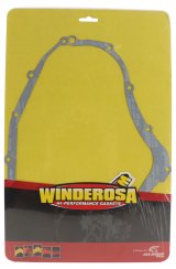 Vertex Gaskets 12-16 Suzuki GSX-R1000 Outer Clutch Gasket Kit thumbnail 2