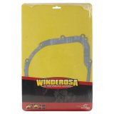 Vertex Gaskets 96-03 Kawasaki ZX750 (Ninja) ZX7R Outer Clutch Gasket Kit thumbnail 1