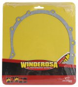 Vertex Gaskets 88-97 Kawasaki NINJA 600R (ZX600C) Outer Clutch Gasket Kit thumbnail 2