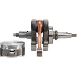 Vertex Yamaha Complete Engine Rebuild Kit thumbnail 1