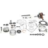 Vertex Yamaha Complete Engine Rebuild Kit thumbnail 3