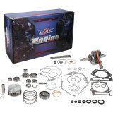 Vertex Yamaha Complete Engine Rebuild Kit thumbnail 4