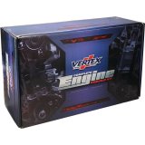 Vertex Yamaha Complete Engine Rebuild Kit thumbnail 5