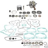 Vertex Complete Engine Rebuild Kit thumbnail 2