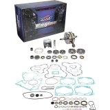 Vertex Complete Engine Rebuild Kit thumbnail 4