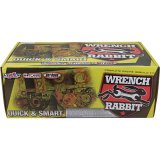 Vertex Kawasaki Complete Engine Rebuild Kit thumbnail 2