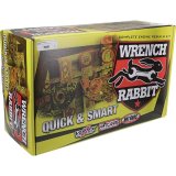 Vertex Kawasaki Complete Engine Rebuild Kit thumbnail 5