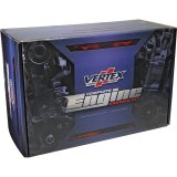 Vertex Complete Engine Rebuild Kit thumbnail 4