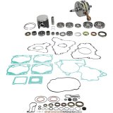 Vertex Complete Engine Rebuild Kit thumbnail 1