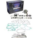 Vertex Complete Engine Rebuild Kit thumbnail 3