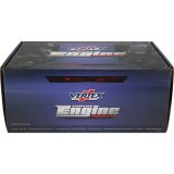 Vertex Complete Engine Rebuild Kit thumbnail 4