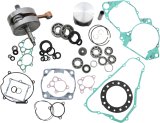 Vertex Honda Complete Engine Rebuild Kit thumbnail 1