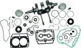 Vertex Polaris Complete Engine Rebuild Kit thumbnail 1