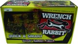 Vertex Polaris Complete Engine Rebuild Kit thumbnail 2