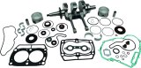Vertex Polaris Complete Engine Rebuild Kit thumbnail 3