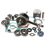 Vertex Yamaha Complete Engine Rebuild Kit thumbnail 2
