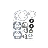 Vertex Gaskets 00-04 Polaris Virage Complete Gasket Kit w/ Oil Seals thumbnail 2