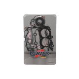 Vertex Gaskets 2008 Yamaha FX Nytro EFI Complete Gasket Kit w/ Oil Seals thumbnail 2