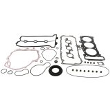 Vertex Gaskets 2008 Yamaha FX Nytro EFI Complete Gasket Kit w/ Oil Seals thumbnail 3