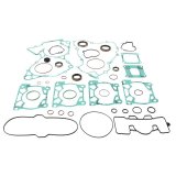 Vertex Complete Gasket Kit With Seals thumbnail 1
