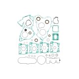 Vertex Complete Gasket Kit With Seals thumbnail 2