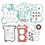 Vertex Gaskets 11-21 Ski-Doo Expedition Sport 600 ACE Complete Gasket Kit w/ Oil Seals thumbnail 2