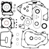 Vertex Gaskets 2022 Honda CRF250R Complete Gasket Kit w/ Oil Seals thumbnail 1