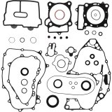 Vertex Gaskets 2022 Honda CRF250R Complete Gasket Kit w/ Oil Seals thumbnail 2