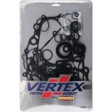 Vertex Gaskets 2022 Honda CRF250R Complete Gasket Kit w/ Oil Seals thumbnail 3
