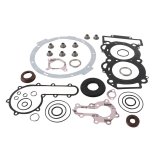 Vertex Gaskets 11-13 Polaris Sportsman Forest 850 Complete Gasket Kit w/ Oil Seals thumbnail 1