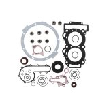 Vertex Gaskets 11-13 Polaris Sportsman Forest 850 Complete Gasket Kit w/ Oil Seals thumbnail 2
