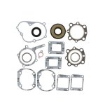 Vertex Gaskets 76-77 Yamaha STX440 A Complete Gasket Kit w/ Oil Seals thumbnail 1