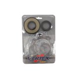 Vertex Gaskets 76-77 Yamaha STX440 A Complete Gasket Kit w/ Oil Seals thumbnail 2