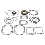 Vertex Gaskets 76-77 Yamaha STX440 A Complete Gasket Kit w/ Oil Seals thumbnail 3