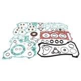 Vertex Gaskets 2016 Ski-Doo Expedition 900 ACE Complete Gasket Kit w/ Oil Seals thumbnail 1