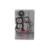 Vertex Gaskets 15-16 Arctic Cat M 7000 EFI Complete Gasket Kit w/ Oil Seals thumbnail 1