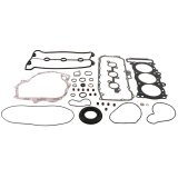 Vertex Gaskets 15-16 Arctic Cat M 7000 EFI Complete Gasket Kit w/ Oil Seals thumbnail 2