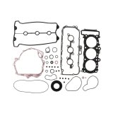 Vertex Gaskets 15-16 Arctic Cat M 7000 EFI Complete Gasket Kit w/ Oil Seals thumbnail 3