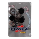 Vertex Gaskets 2017 Polaris Scrambler 1000 EU Complete Gasket Kit w/ Oil Seals thumbnail 1