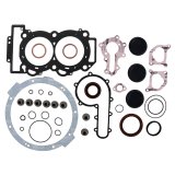 Vertex Gaskets 2017 Polaris Scrambler 1000 EU Complete Gasket Kit w/ Oil Seals thumbnail 2