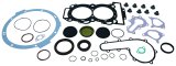 Vertex Gaskets 2017 Polaris Scrambler 1000 EU Complete Gasket Kit w/ Oil Seals thumbnail 3