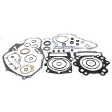 Vertex Gaskets 15-23 Yamaha YFM700R Raptor Complete Gasket Kit w/ Oil Seals thumbnail 1